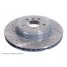 Blue Print ADB114382 - Brake Disc (Rear)
