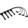 Herth+Buss Jakoparts J5384011 - Ignition Lead Set