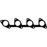BGA Group MG3549 - Manifold Gasket