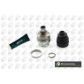 BGA Group CV9548B - CV Joint Kit (Front Inner Left Hand+Right Hand)