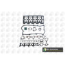 BGA Group HN3352 - Head Gasket Set