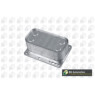 BGA Group CO6310 - Oil Cooler