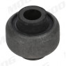 Moog CI-SB-10999 - Trailing Arm Mount/Bush (Front Left Hand+Right Hand)