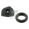 Febi 27457 - Strut Mount (Front Left Hand)