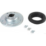 Herth+Buss Jakoparts J4420809 - Suspension Strut Repair Kit (Front Left Hand+Right Hand)