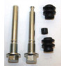 PPF BCK3024 - Brake Caliper Kit (Rear)