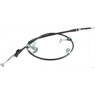 Herth+Buss Jakoparts J3938055 - Brake Cable (Rear Right Hand)