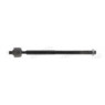 Moog FD-AX-12605 - Tie Rod (Front)