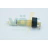 Volt VOL29492SEN - Coolant Level Sensor