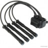 Herth+Buss Elparts 19050053 - Ignition Coil