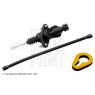 Blue Print ADBP340018 - Clutch Master Cylinder
