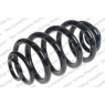 Neox SJ9039 - Coil Spring (Rear)