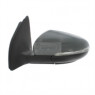 Trupart MM6317 - Mirror (Left Hand)