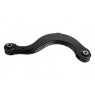 Camber CCA16621 - Track Control Arm (Rear Left Hand+Right Hand)