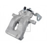Febi 179265 - Brake Caliper (Rear Right Hand)