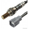 Herth+Buss Jakoparts J1462007 - Lambda Sensor