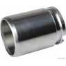 Herth+Buss Jakoparts J3291046 - Brake Caliper Piston (Rear Left Hand+Right Hand)