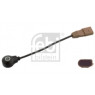 Febi 106281 - Knock Sensor