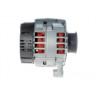 Hella 8EL011710-711 - Alternator