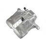 Febi 181548 - Brake Caliper (Front Left Hand)