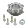 Moog ME-WB-11302 - Wheel Bearing Kit (Rear)