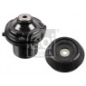 Febi 26935 - Strut Mount (Front)
