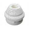 Febi 19280 - Bump Top (Front)
