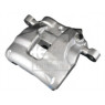 Febi 178245 - Brake Caliper (Front Left Hand)