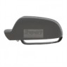 Trupart MC671 - Mirror Cover (Left Hand)