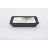 Bosch F026400291 - Air Filter