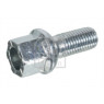 Febi 06963 - Wheel Bolt/Nut (Front)