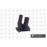 BGA Group FA2302 - Coolant Flange