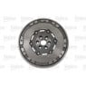 Valeo 836161 - Dual Mass Flywheel