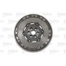 Valeo 836161 - Dual Mass Flywheel