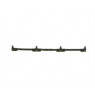 Bosch 0445130008 - Fuel Hose