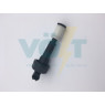 Volt VOL29491SEN - Coolant Level Sensor