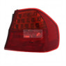 Trupart LL6092 - Rear Lamp Unit (Rear Right Hand)