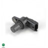 NTK 81066 - Camshaft Sensor
