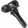 Herth+Buss Elparts AU500140 - Tyre Pressure Sensor