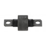 Moog MD-SB-13793 - Trailing Arm Mount/Bush (Rear Left Hand+Right Hand)