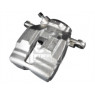 Febi 179090 - Brake Caliper (Front Left Hand)