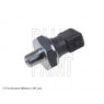 Blue Print ADH26606 - Oil Pressure Switch