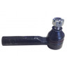 Camber CTR35010 - Tie Rod End (Front Left Hand+Right Hand)