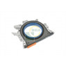 BGA Group OC6317 - Crankshaft Seal