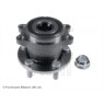 Blue Print ADS78317 - Wheel Bearing Kit (Rear Left Hand+Right Hand)