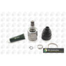 BGA Group CV8102B - CV Joint Kit (Front Outer Left Hand+Right Hand)