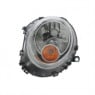 Trupart HL3031 - Head Lamp Unit (Front Left Hand)