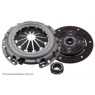 Blue Print ADV183073 - Clutch Kit