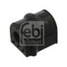 Febi 37253 - Anti Roll Bar/Stabiliser Bush/Kit (Front)