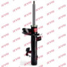 KYB 334840 - Shock Absorber (Front Right Hand)